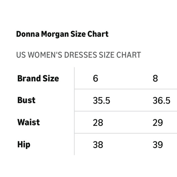 NWT Donna Morgan Solid Black Velvet Sleeveless Cocktail Midi Dress Size 6 - Picture 12 of 12